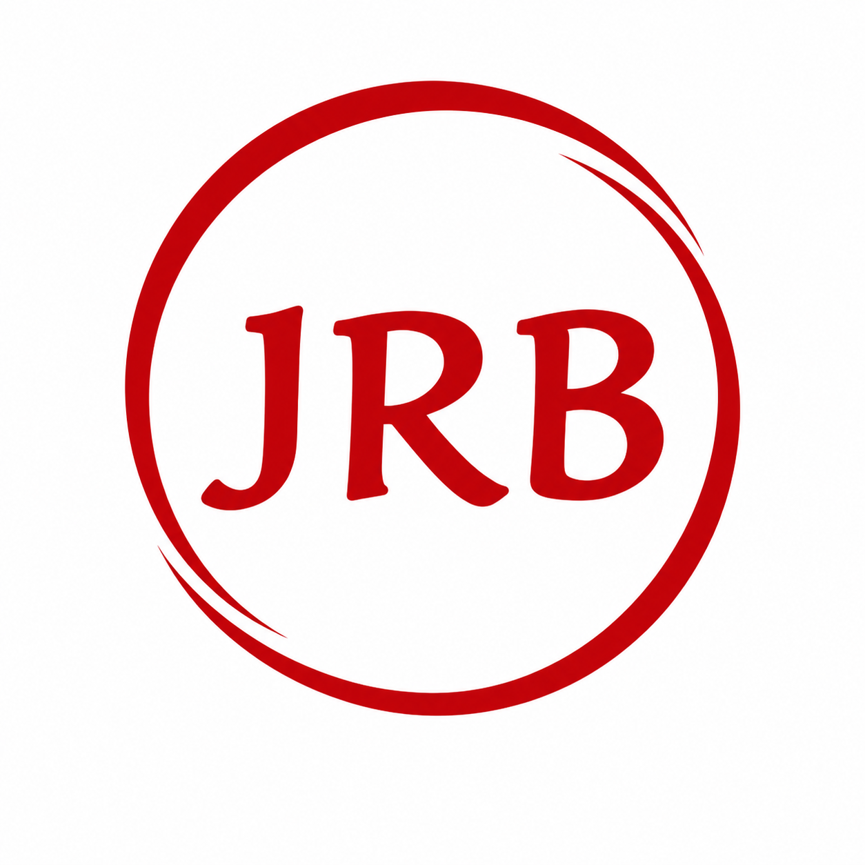 JRB